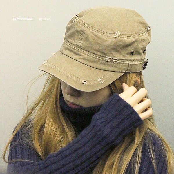 다가려도 예쁘다는 아이린 | 인스티즈