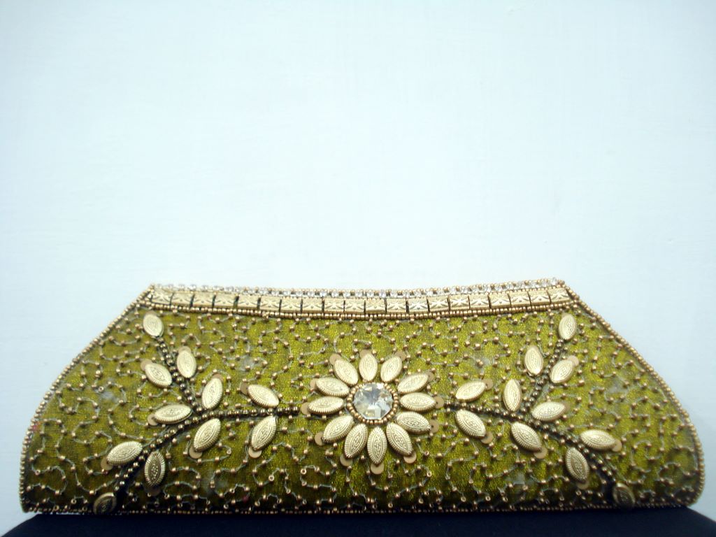 SHE FASHION CLUB Wholesale Designer Handbags