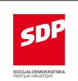 SDP-ŠVARČA-KARLOVAC