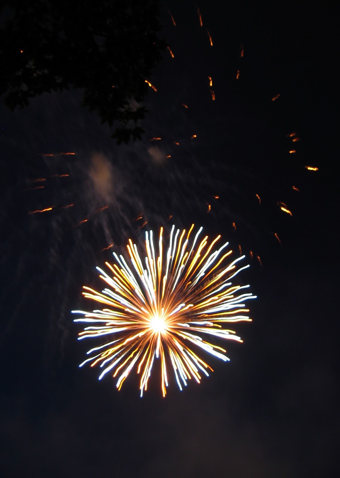 Rothenblog: Landauer wieder unterwegs in Rothenburg