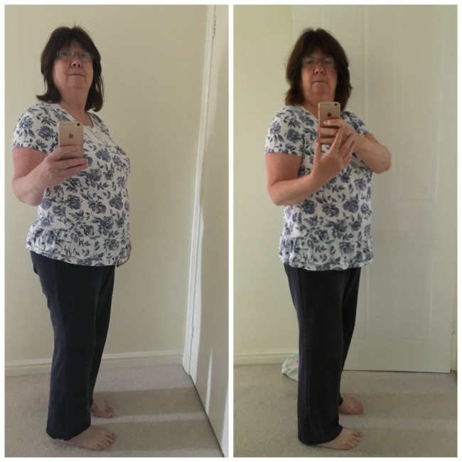 i've-lost-2-stone-so-why-havent-I-lost-4-dress-sizes-comparison-photo-before-and-after