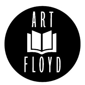 Vydavateľstvo Art Floyd