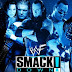 WWE Smackdown Game For PC Full Version