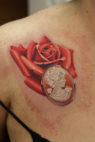 Tattoos Picture