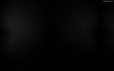 Black Background