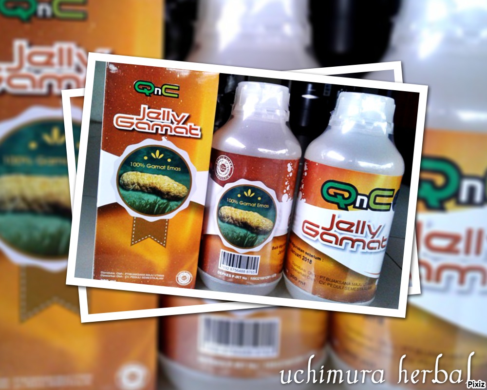 Info Pengobatan Penyakit Kram Usus Minimarket Herbal Online Tasikmalaya