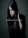 Marina Kaye-Fearless 2015