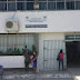 IML de Maceió realiza mutirão para liberar corpos