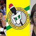 NYSC speaks on Kemi Adeosun’s allegedly forged Certificate
