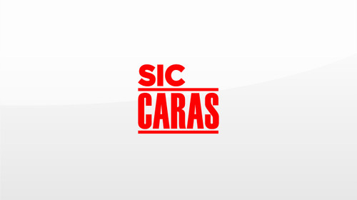 Conheça as estreias da SIC CARAS para o mês de novembro