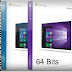 Windows 10 AIO 64 Bits PT-BR Torrent