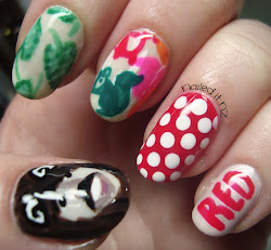 swift taylor nail ever never nails together getting music bit