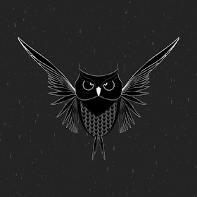 ஜ۩۞۩ஜ Azulestrellla ஜ۩۞۩ஜ: Imágenes Gif con movimiento