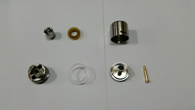 20170509_100304.jpg