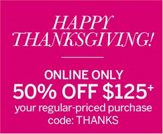 Daily Cheapskate Today 11 12 18 Only 50 Off 125 And Free