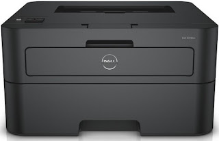 Dell E310dw Driver Printer Download