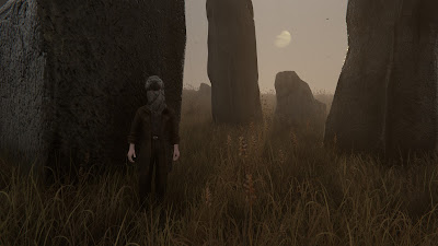 Pathologic 2 Game Screenshot 19