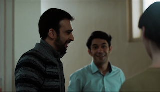 PEMAIN FILM RUDY HABIBIE : HABIBIE AINUN 2 [LENGKAP] + FOTO