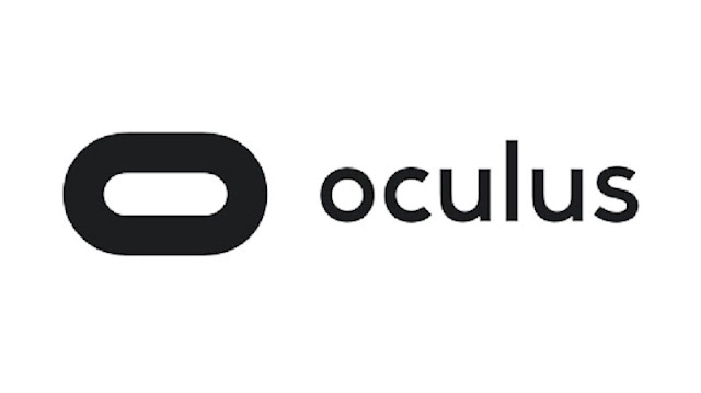 Oculus Clamps Down on Cross Plaform Play