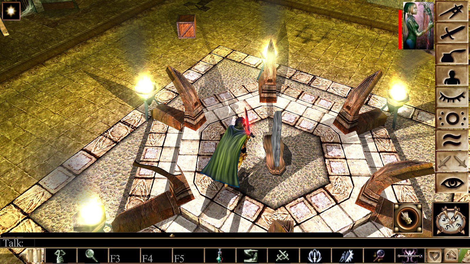 neverwinter nights enhanced edition mods neverwinter nights enhanced edition mods