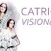 Újdonság | Catrice VISIONairy Limited Edition