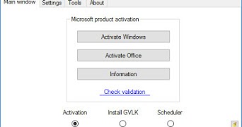 kms auto ms office activator kms auto ms office activator