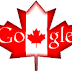  Google accused of anticompetitive practices in Canada