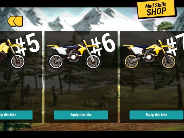 real racing 2 in app purchase hack cydia real racing 2 in app purchase hack cydia