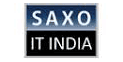 Saxo-IT-India-Private-Limited-company-logo-123x62