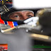 McLAREN PREVIO AL GP DE GRAN BRETAÑA 2014