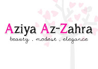 Aziya Az-Zahra