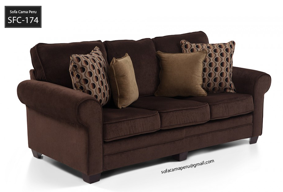 SOFAS CAMAS DE DISEÑO CON ENTREGA GRATUITA!!! ~ MUEBLES PEGASO- MUEBLES