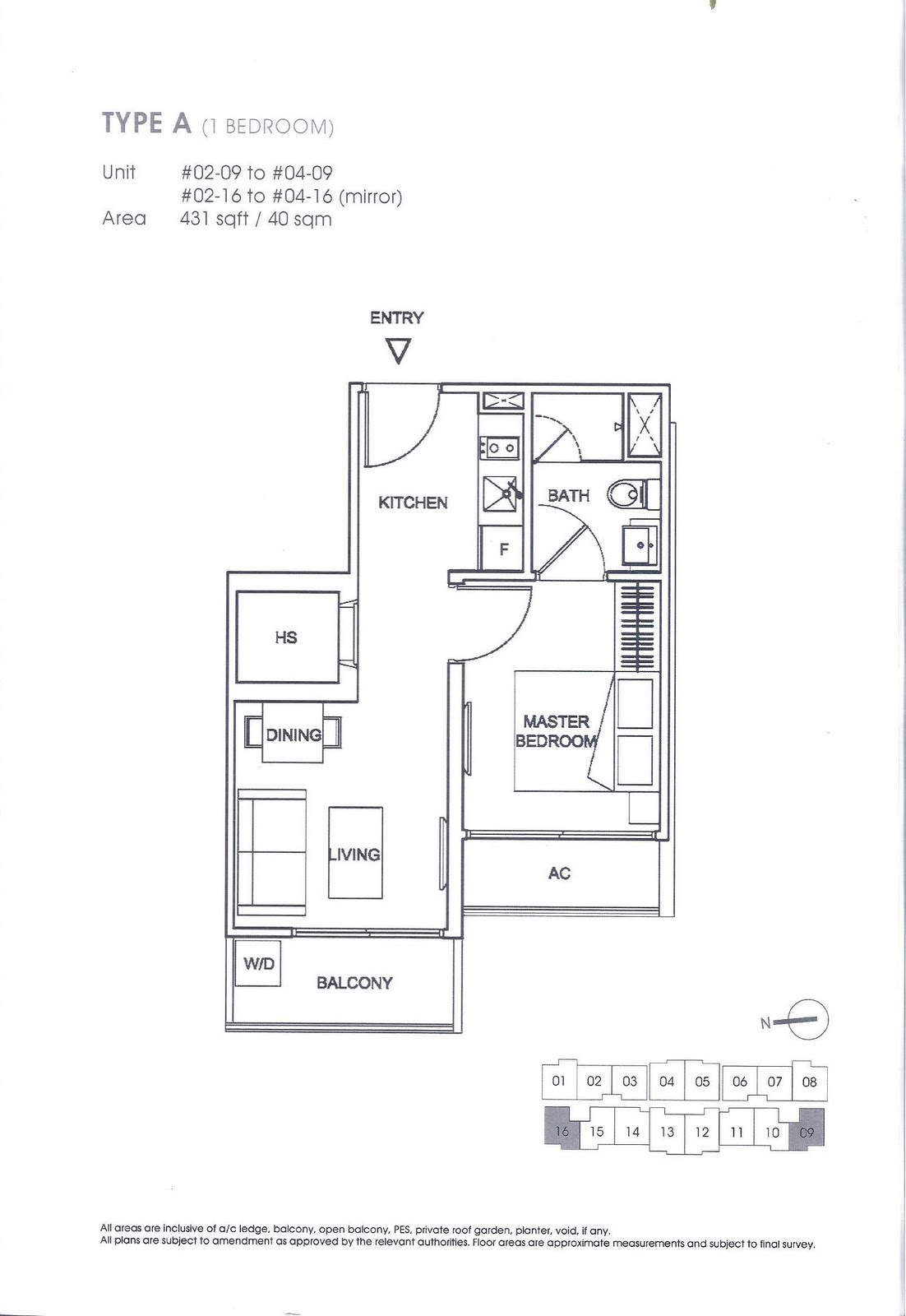 10 Shelford Project Details Of 10 Shelford