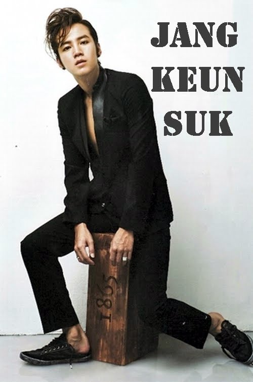 lovers and friends audy kimura album cover