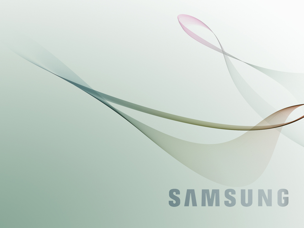Самсунг Samsung телефон бесплатно