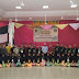 Sanggar Seni Seulaweut UIN Ar-Raniry Gelar DKD