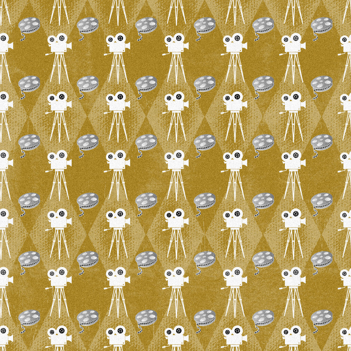 Tlc essay 06 picture