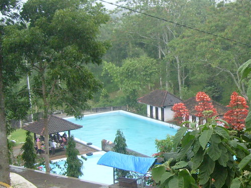 Ijank Sasak Wisata Keluarga Lombok Ijank Sasak Wisata Keluarga Lombok