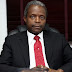 Vice President Yemi Osinbajo Gets New Appointment Under Buhari