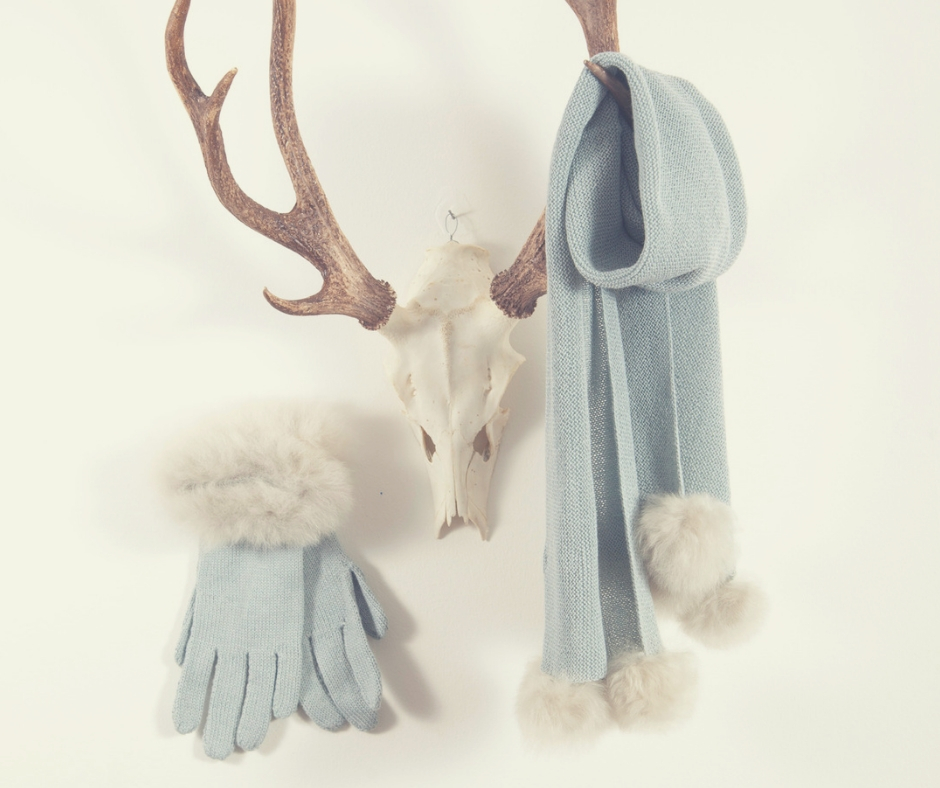 mother in law christmas gifts 2018