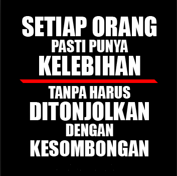 Gratis Download Gambar Kata Sindiran Halus Tapi Menyakitkan Terkeren by www.katacinta.co