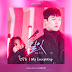 Han Seung Hee (한승희) of Monday Kiz – My Everything [Kill It OST] Indonesian Translation