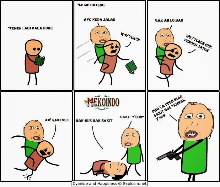 memeers: Kumpulan Meme Herp