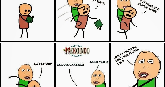 Kumpulan Lagu Galau Ungu Mp3 Rungon d