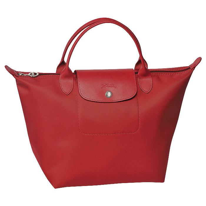 Longchamp Planetes in Ready Stock!