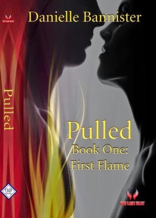 https://www.goodreads.com/book/show/18386883-pulled?ac=1
