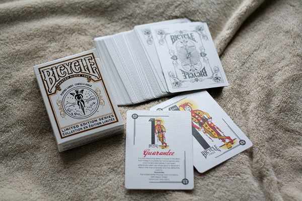 Bicycle limit. Bicycle лимитированные. Bicycle promenade cards. Bicycle limit. Bicycle limit.