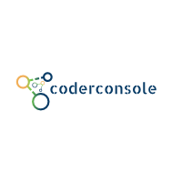 CoderConsole