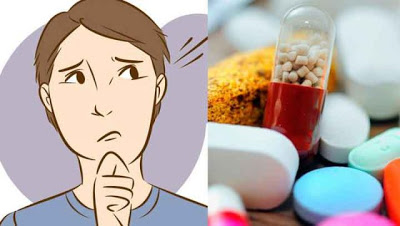 Plaquenil causing neuropathy Plaquenil causing neuropathy