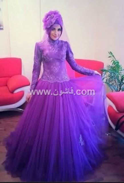 فساتين محجبات, فساتين زفاف, فساتين 2019, فساتين بنات, فساتين سواريه 2019, فساتين قصيرة, فساتين سهرة 2019, فساتين سهرة للمحجبات, فساتين سهرة طويلة, فساتين سهرة 2019 للمحجبات, فساتين سواريه 2019, فساتين سواريه محجبات, فساتين سواريه للمحجبات, فساتين سواريه قصيره, فساتين سواريه محجبات 2019, فساتين سواريه 2019 للمحجبات, فساتين سهرة يوتيوب, فساتين سواريه يوتيوب, اتيليه, اتيليه فساتين, اتيليه فساتين بالاسكندرية, اتيليه تفصيل بالاسكندرية, اتيليهات مول الوطنية بالاسكندرية, اتيليه مريم, اتيليه فساتين سهرة, فيديوهات فساتين,فساتين تركي منفوشه , فساتين للمحجبات فساتين محجبات, فساتين زفاف, فساتين 2019, فساتين بنات, فساتين سواريه 2019, فساتين قصيرة, فساتين سهرة 2019, فساتين سهرة للمحجبات, فساتين سهرة طويلة, فساتين سهرة 2019 للمحجبات, فساتين سواريه 2019, فساتين سواريه محجبات, فساتين سواريه للمحجبات, فساتين سواريه قصيره, فساتين سواريه محجبات 2019, فساتين سواريه 2019 للمحجبات, فساتين سهرة يوتيوب, فساتين سواريه يوتيوب, اتيليه, اتيليه فساتين, اتيليه فساتين بالاسكندرية, اتيليه تفصيل بالاسكندرية, اتيليهات مول الوطنية بالاسكندرية, اتيليه مريم, اتيليه فساتين سهرة, فيديوهات فساتين,فساتين تركي منفوشه , فساتين للمحجبات